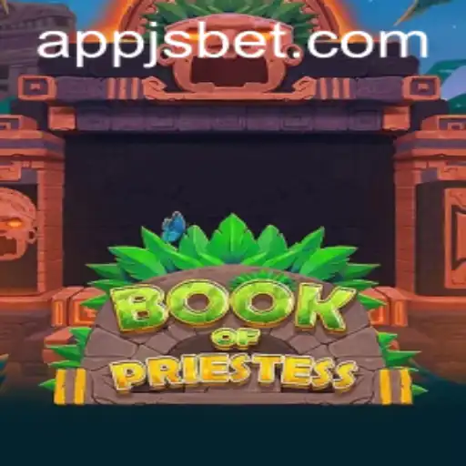 Exploring the Mystical World of BookOfPriestess and Its Popularity on JSBET Sites