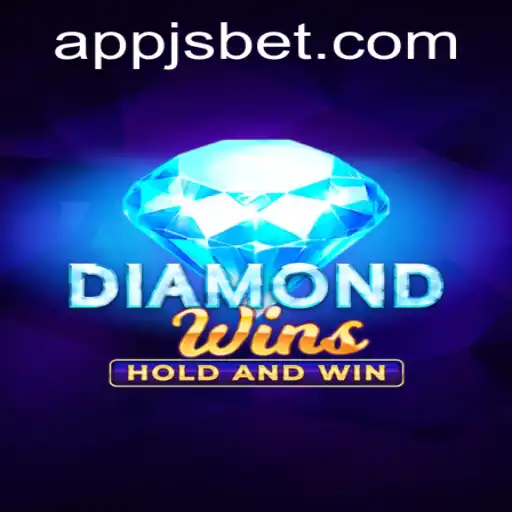 Discover the Thrill of 'DiamondWins' on JSBET SITES