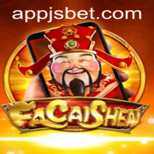 Exploring FaCaiShenM: A Guide to the Thrilling Online Game