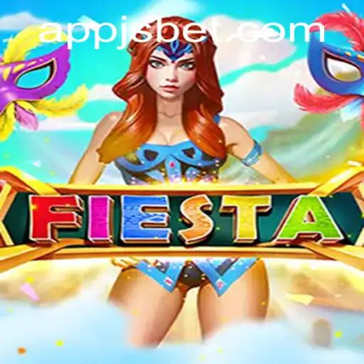 Explore the Exciting World of Fiesta: A Comprehensive Guide to This Thrilling Game