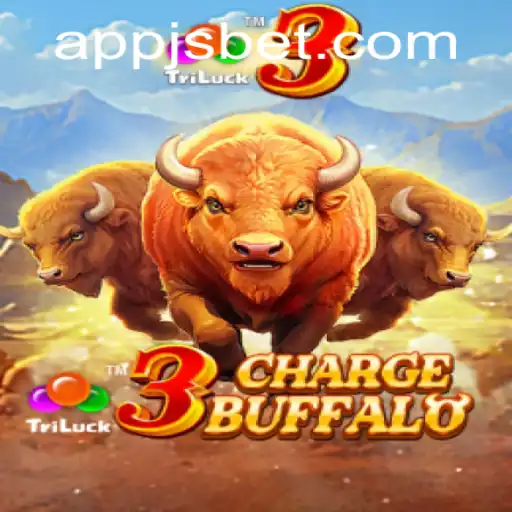 Exploring the Thrills of 3ChargeBuffalo: A Guide to Winning