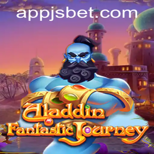 Discover the Magic of 'Aladdin': A Classic Adventure
