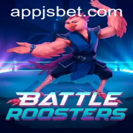 BattleRoosters: A Comprehensive Guide to This Thrilling Game