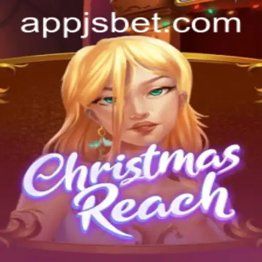 ChristmasReach: A Festive Gaming Experience with JSBET SITES