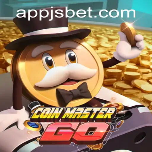 Discovering CoinMasterGO: Unveiling Strategies and Rules