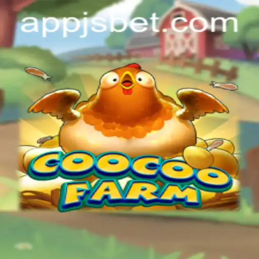 Exploring CooCooFarm: A Revolutionary Gaming Experience in JSBET Sites