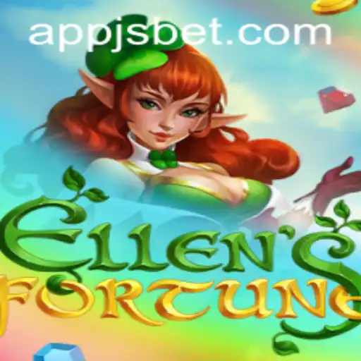 Exploring EllensFortune: A Dynamic World of JSBET Gaming