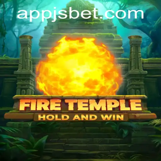 Exploring the Adventures of FireTemple: A Modern Gaming Phenomenon