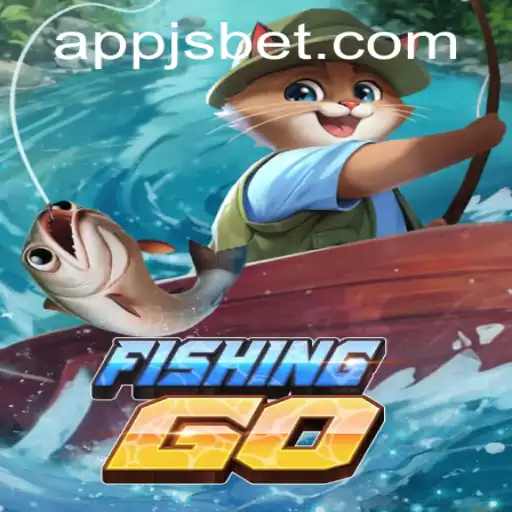 Explore the Exciting World of FishingGO and JSBET Sites