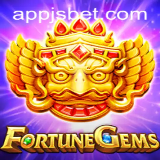 Exploring the Exciting World of FortuneGems