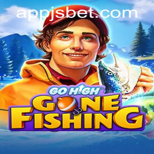 Exploring GoHighGoneFishing: A Journey Into the World of Online Fun