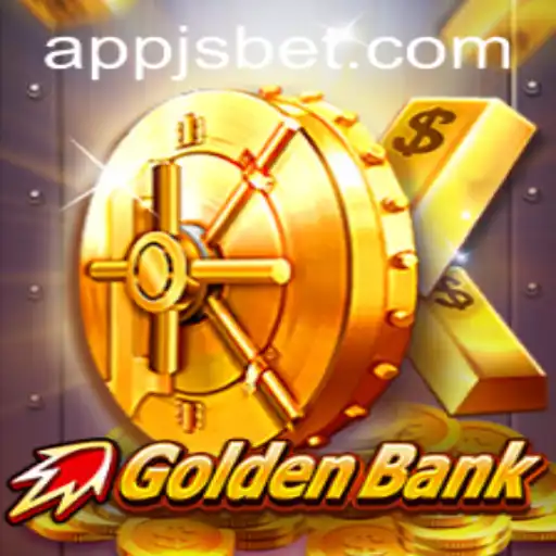 GoldenBank: A Thrilling Dive into the World of JSBET SITES Gaming