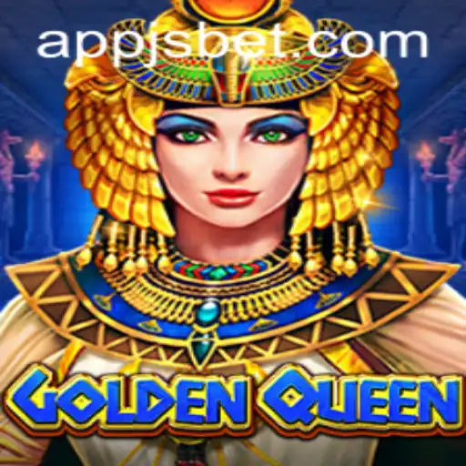 GoldenQueen: A Detailed Exploration of Gameplay and Strategies