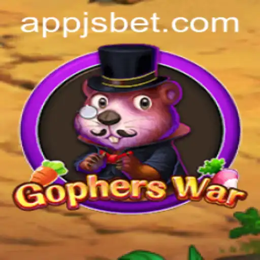 Embrace the Thrill of GophersWar and its Place in the World of JSBET SITES