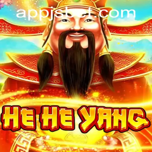 Exploring the Exciting World of HeHeYang: The Modern Journey through JSBET SITES