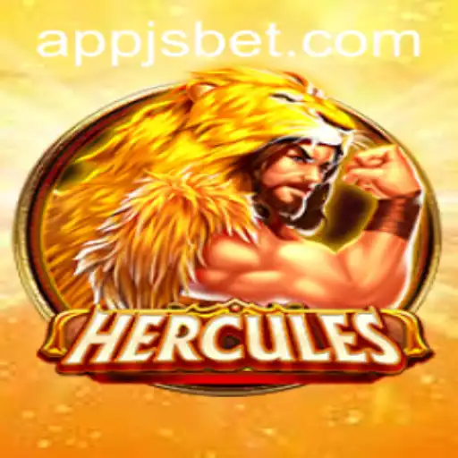 Unleashing the Myth: The Game of Hercules and Its Impact on JSBET Sites