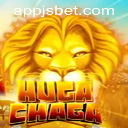Exploring HugaChaga: The Innovative Game That's Taking JSBET SITES by Storm