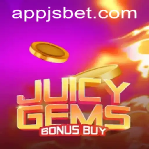 Uncover the Thrills of JuicyGemsBonusBuy on JSBET SITES