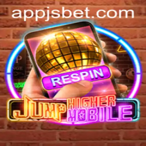 JumpHighermobile: Exciting Gameplay and Rules Explained