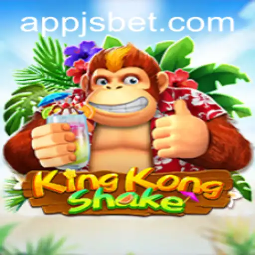 KingKongShake: Exploring the Thrills of the Latest JSBET Sites Game