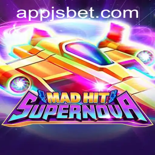 Exploring the World of MadHitSupernova and Its Unique Features in the Gaming Universe