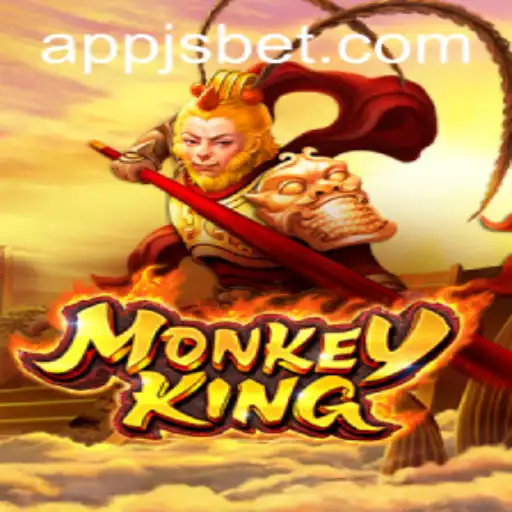 Discover the Excitement of MonkeyKing: A Comprehensive Guide to JSBET Sites