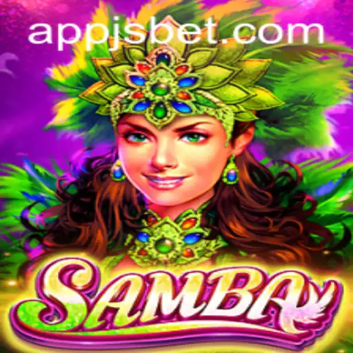 Samba: Unveiling the Vibrant Game of Strategy and Rhythm