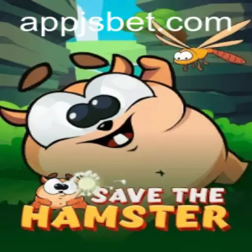 SavetheHamster: The Exciting New Game Making Waves