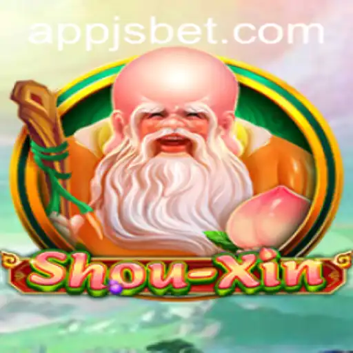 Discover ShouXin: An Exciting New Game Redefining JSBET Sites