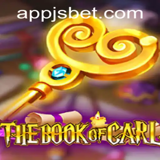 Exploring TheBookofCarl: A New Gaming Experience