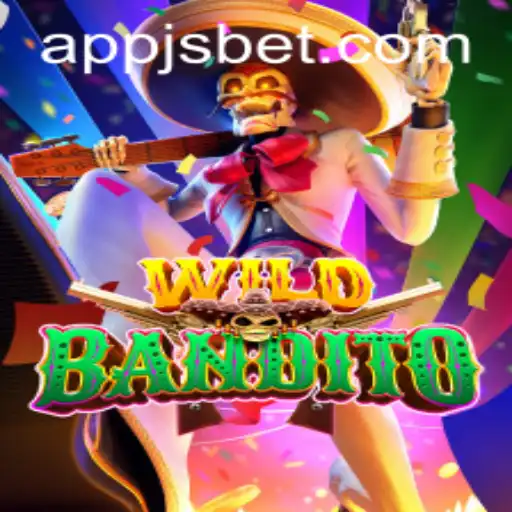 Exploring the Exciting World of WildBandito on JSBET Sites