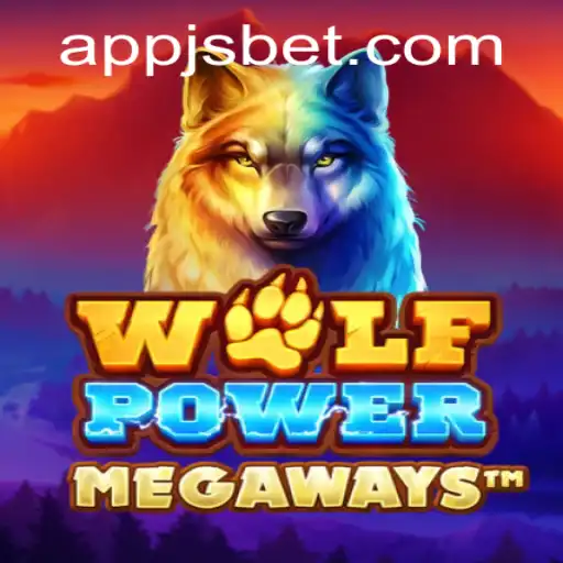 Exploring the Exciting World of WolfPowerMega on JSBET SITES
