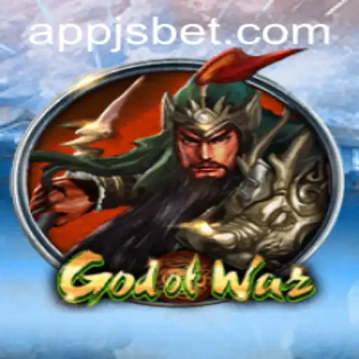 Exploring God of War and the Buzz of JSBET Sites