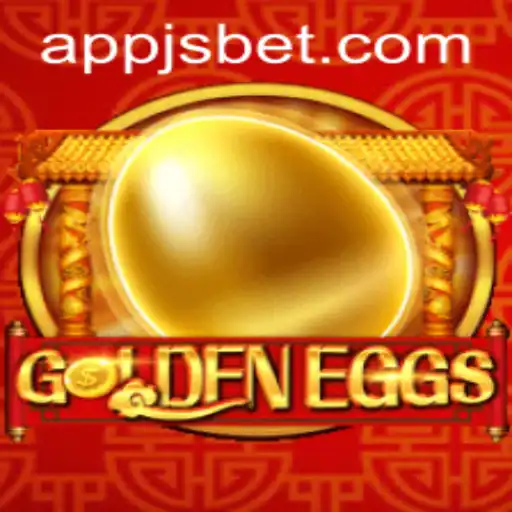 GoldenEggs: A New Era of Online Gaming on JSBET Sites