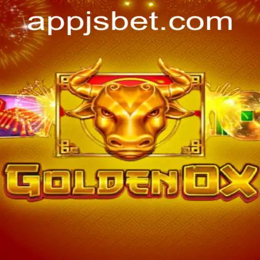 Exploring GoldenOx: A Dazzling Journey into the World of JSBET Sites