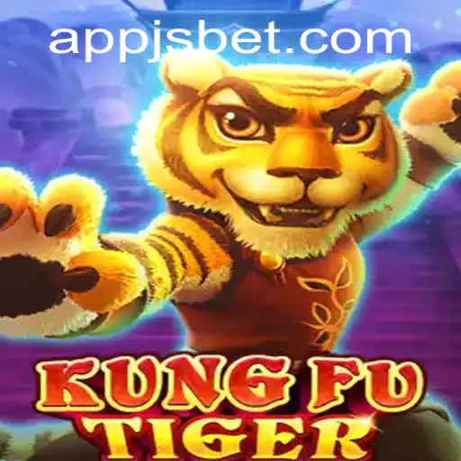 Discover the Thrilling World of KungFuTiger: A Deep Dive into This Exciting Game