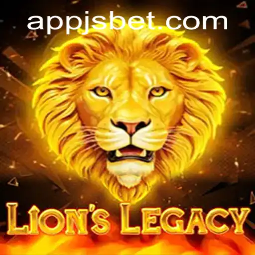 Exploring the Dynamic World of LionsLegacy: A New Era in Gaming
