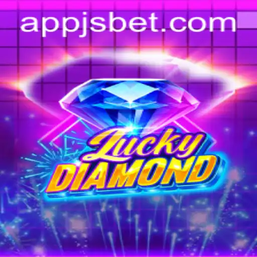 Exploring the Exciting World of LuckyDiamond and JSBET Sites