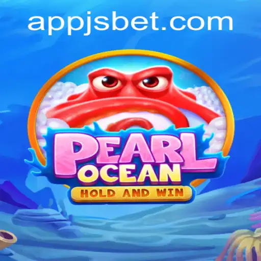 PearlOcean: Dive Into the Exciting World of Online Gaming
