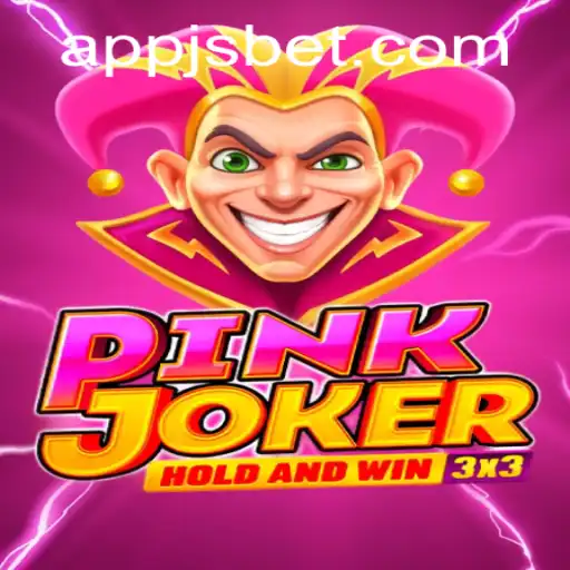 Discover the Exciting World of Pinkjoker at JSBET Sites