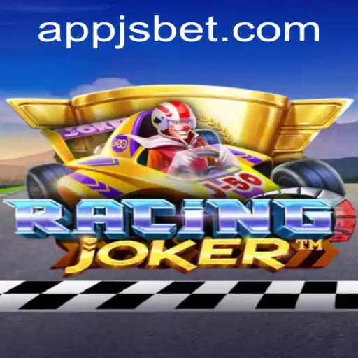 RacingJoker: The Thrilling Game Experience