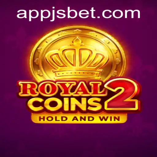Exploring RoyalCoins2: A Comprehensive Guide on How to Play and Win on JSBET Sites