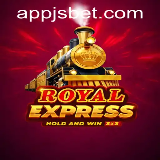 RoyalExpress: A Deep Dive into the Thrilling World of JSBET Sites