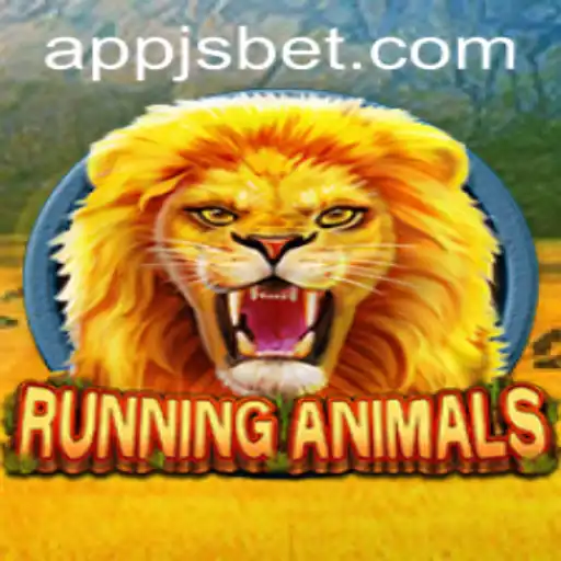 Exploring the Exciting World of RunningAnimals: A Thrilling Adventure