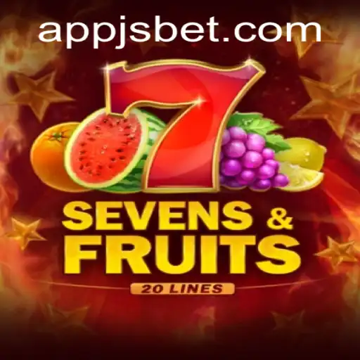 Discover the Exciting World of SevensFruits20