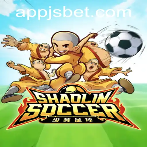 ShaolinSoccer: Unveiling the Excitement of a Unique Game Experience