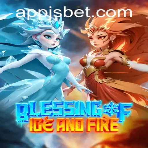 Exploring the World of BlessingofIceandFire and Strategic Play at JSBET SITES