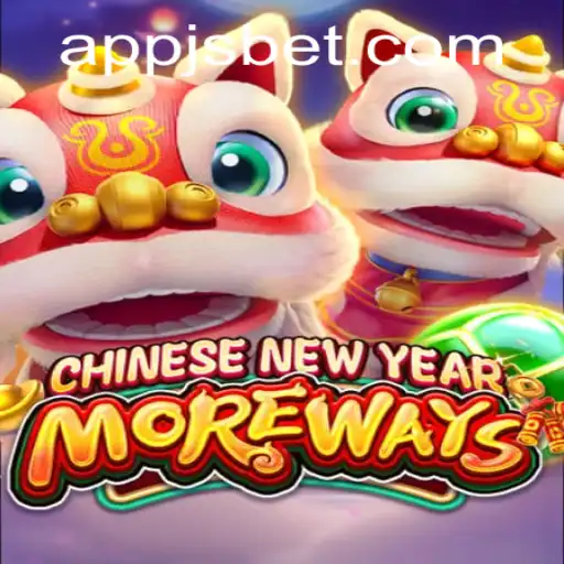 Exploring the Excitement of CHINESENEWYEARMOREWAYS on JSBET Sites