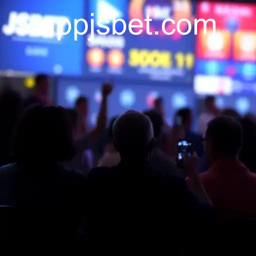 Contact Us for JSBET SITES