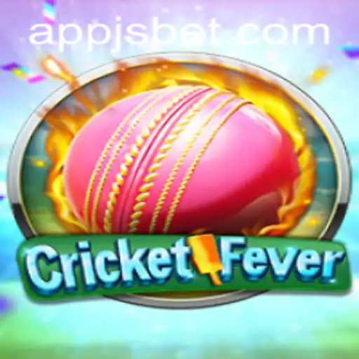 Exploring CricketFever: The Thrilling New Game and Its Rules